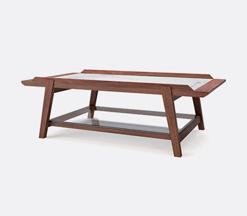 茶 几 | Tea Table C-24